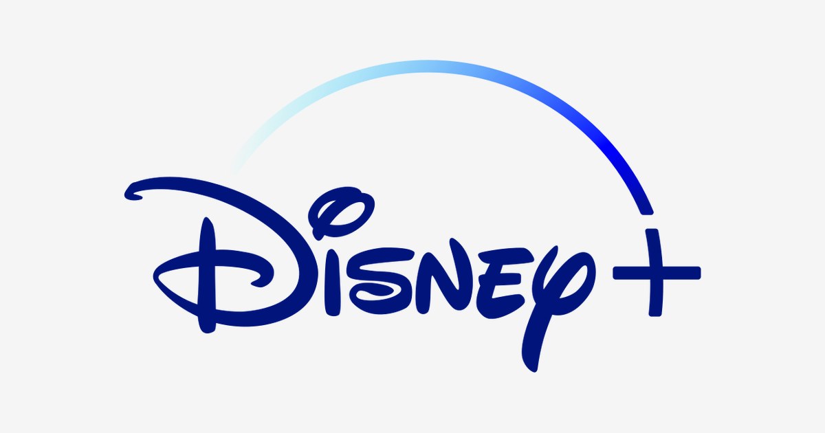 Disney+ Logo: History, Meaning and Colors