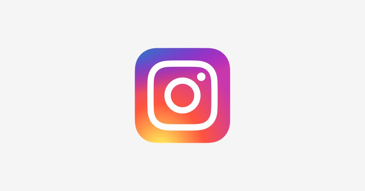 Instagram Logo: How a Tiny Camera Became a Global Icon