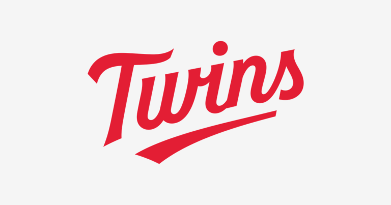 Minnesota Twins Introduced a New Logo and History