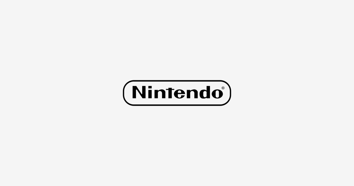 Nintendo Logo’s Entire History, Meaning, and Symbol