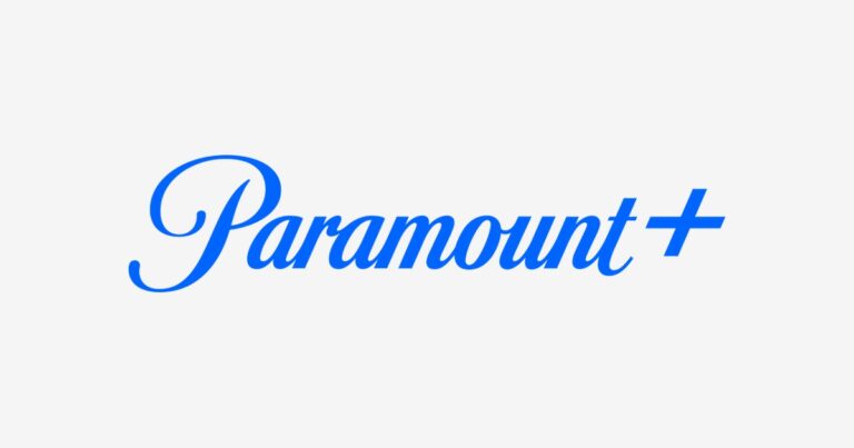 Paramount+ Logo: History, Meaning and Colors
