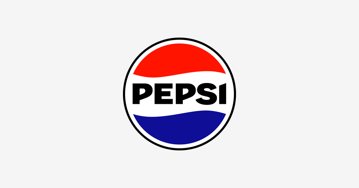 The Development of the Pepsi Logo, History, and Facts