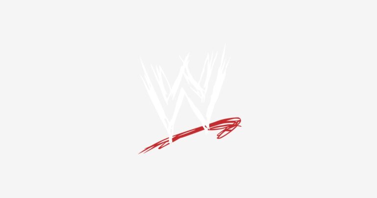 WWE Logo: History, Meaning and Colors
